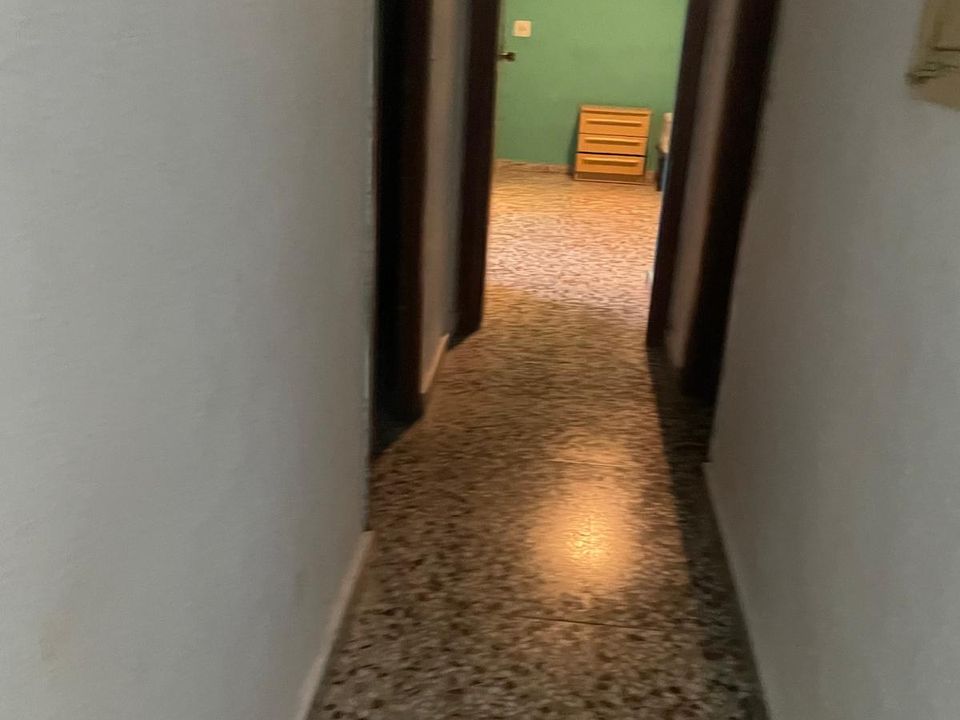 Appartement in Salinas, Alicante - foto 2